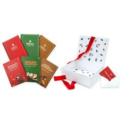 MUKU クリスマス ギフト ＜生産限定商品＞（ＤＶＤ）