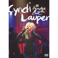 メンフィスへ愛を込めて（ＤＶＤ）