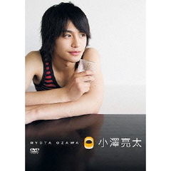 小澤亮太 - 通販｜セブンネットショッピング