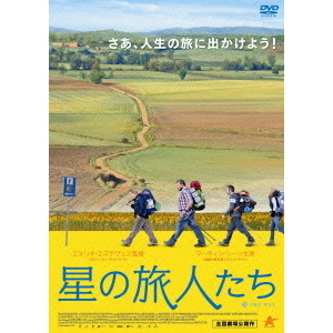 ֥ͥåȥåԥ󥰤㤨ιͤʣģ֣ġˡפβǤʤ3,427ߤˤʤޤ