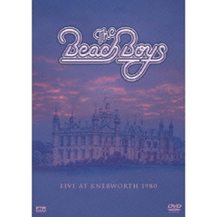 ライヴ・アット・ネブワース　1980（ＤＶＤ）