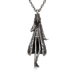 ONEPIECEワンピース ONEPIECEワンピースの検索結果 - 通販｜セブン