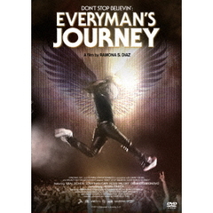 JOURNEYDon'tStopBelievin' JOURNEYDon'tStopBelievin'の検索