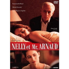 とまどい（ＤＶＤ）