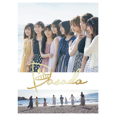 ドラマ 「DASADA」 Blu-ray BOX（Ｂｌｕ－ｒａｙ）