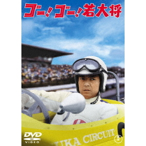 ֥ͥåȥåԥ󥰤㤨֥羭 DVD̾쥯ʣģ֣ġˡפβǤʤ2,200ߤˤʤޤ