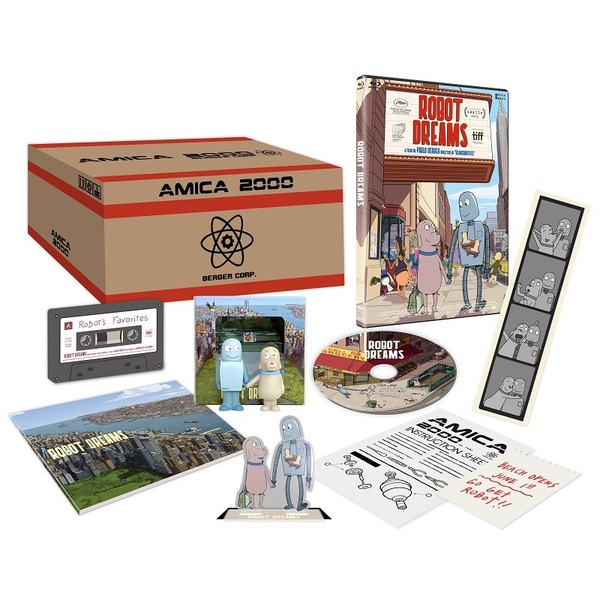残酷な観客達」Blu-ray BOX（初回限定スペシャル版） | 日テレ