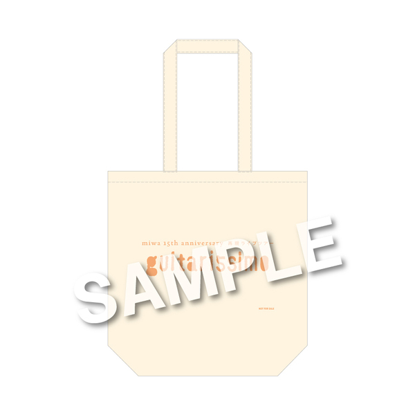 miwaのDVD 61egma8PkZL.jpg
