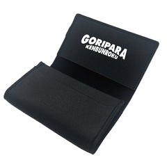 ゴリパラグッズ - 通販｜セブンネットショッピング