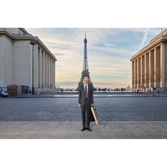 『劇映画 孤独のグルメ』DVD通常版＜購入特典：井之頭五郎 2026年4月はじまり カードサイズ・カレンダー付き＞（ＤＶＤ）