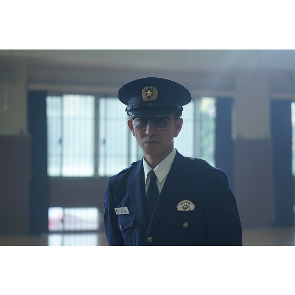 映画「教場 Reunion/教場 Requiem」Blu-ray BOX（Blu－ray