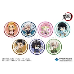 鬼滅の刃ぺたん娘夏祭りver. - 通販｜セブンネットショッピング