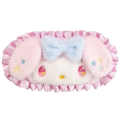 ヘアバンド　Ｖｅｒ．４　サンリオ　マイメロディ