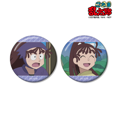 忍たま乱太郎 - 通販｜セブンネットショッピング