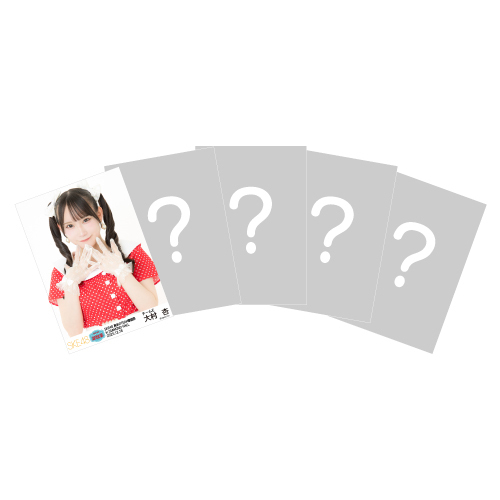 ヴィレッジヴァンガード 生写真 SKE48 SKE48】SKE48 真冬のTEAM歌謡祭 生写真セット【チームE】 通販