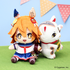 ぬいぐるみ - 通販｜セブンネットショッピング