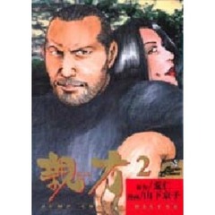 親方　　　２