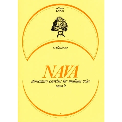 ֥ͥåȥåԥ󥰤㤨֥ʥפβǤʤ2,200ߤˤʤޤ