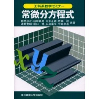 ֥ͥåȥåԥ󥰤㤨־ʬפβǤʤ2,420ߤˤʤޤ