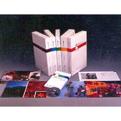 写真パネルバンク　ＣＤ－ＲＯＭ