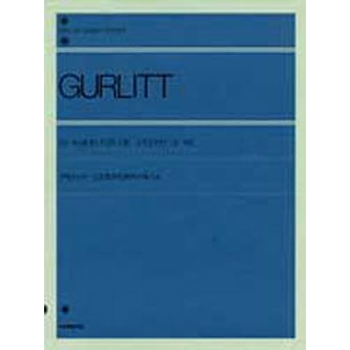 ֥ͥåȥåԥ󥰤㤨֥åȡɤΤΥХ OP.140 (ԥΥ饤֥꡼פβǤʤ880ߤˤʤޤ