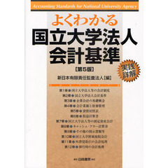 の検索結果 - 通販｜セブンネットショッピング