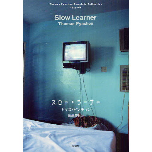 ֥ͥåȥåԥ󥰤㤨֥顼ʡԣ󡡣Уã塡ã?פβǤʤ3,520ߤˤʤޤ