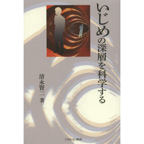 ֥ͥåȥåԥ󥰤㤨֤οؤʳؤפβǤʤ2,200ߤˤʤޤ