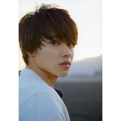 男性タレント写真集 - 通販｜セブンネットショッピング