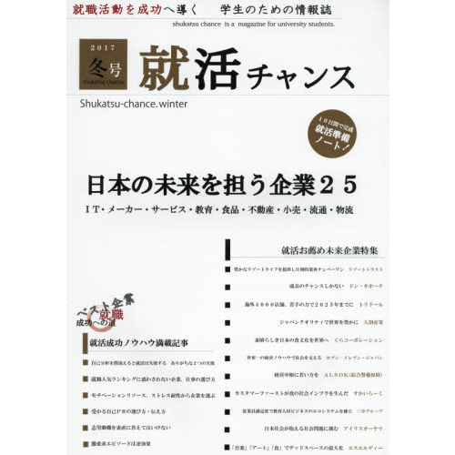 ֥ͥåȥåԥ󥰤㤨ֽ󥹡߹桡ܤ̤ôȣɣԡ᡼ӥ顦ʡư䡦ή̡ʪήפβǤʤ880ߤˤʤޤ