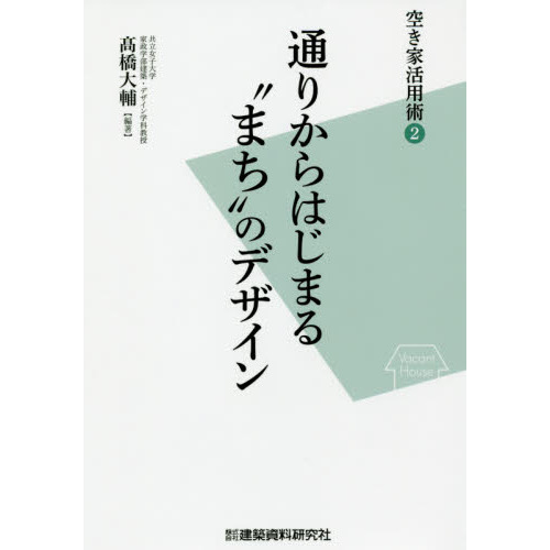   β