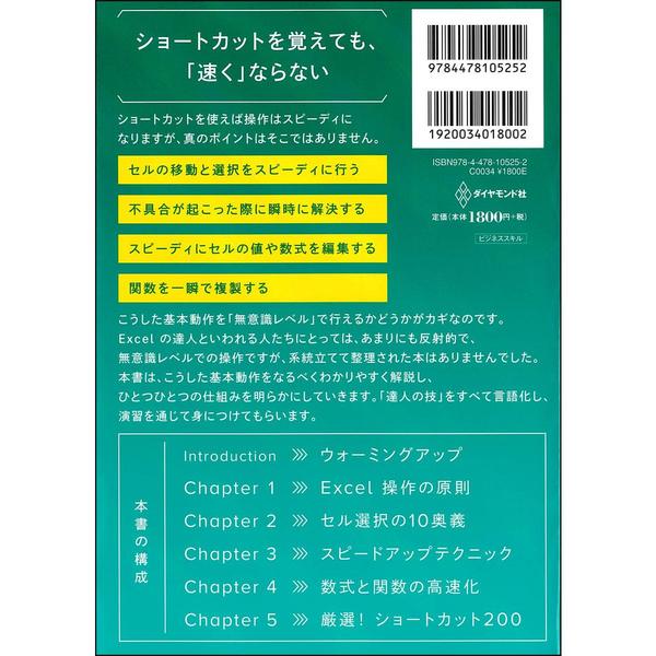 神速Excel 通販｜セブンネットショッピング