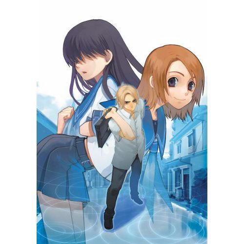 電波的な彼女 新装版 通販｜セブンネットショッピング