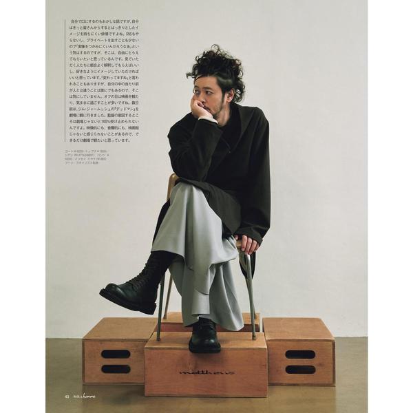 Amazon.co.jp: ハリ系 DVD-BOX : 吹越満, 松澤傑, もたいまさこ