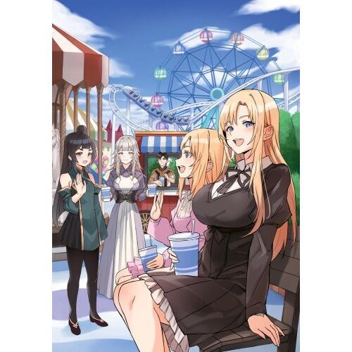 小説「フェアリーテイル・クロニクル 」&「春菜ちゃん、がんばる？」全30冊 Amazon.co.jp: 春菜ちゃん、がんばる? フェアリーテイル