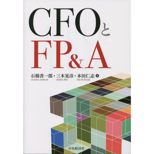 ֥ͥåȥåԥ󥰤㤨֣ãƣϤȣƣСפβǤʤ2,860ߤˤʤޤ