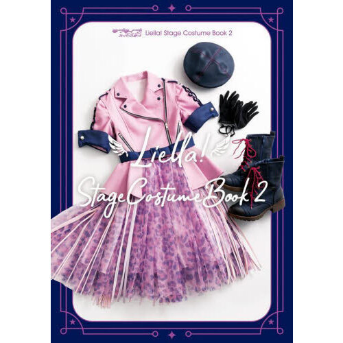 ֥ͥåȥåԥ󥰤㤨֣̣ϣ֣ţ̣ɣ֣šӣգУţңӣԣҡ̣ᡪӣ塡ã塡£롡פβǤʤ3,630ߤˤʤޤ