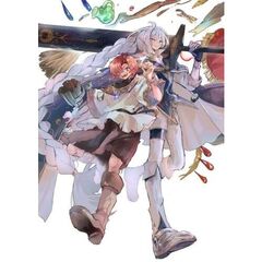 夜鐘のキト（１）