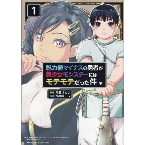 ֥ͥåȥåԥ󥰤㤨̥ͥޥʥͦԤ󥹥ˤϥƥƤäפβǤʤ869ߤˤʤޤ