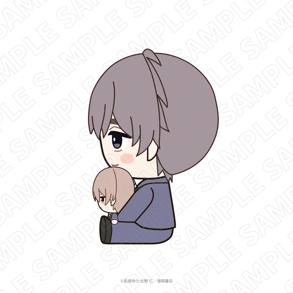 【新品未開封】美しい彼　ぬいぐるみ4体セット　平良一成　清居奏 61UBa8Ax4yL._AC_SY200_QL15_.jpg