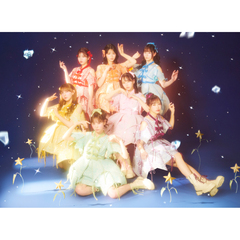 日経エンタテインメント!　KAWAII LAB. Special 【クリアファイル5枚付き】