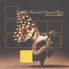 The　Sound　of　“Beauty　seven”