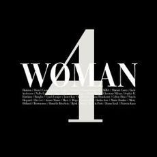WOMAN　4