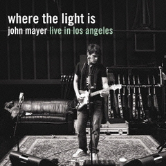 where　the　light　is　live　in　los　angeles