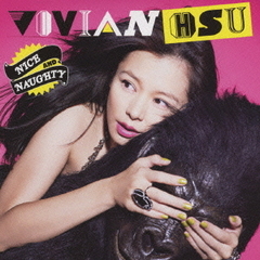 ビビアン・スー - 通販｜セブンネットショッピング