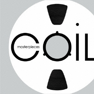 ֥ͥåȥåԥ󥰤㤨֥ޥԡ?COIL?פβǤʤ2,619ߤˤʤޤ