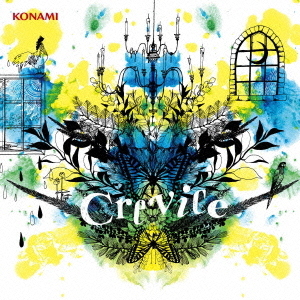 ֥ͥåȥåԥ󥰤㤨CreviceפβǤʤ3,080ߤˤʤޤ