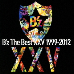 B'z CDセット　送料無料 楽天市場】b'z newの通販