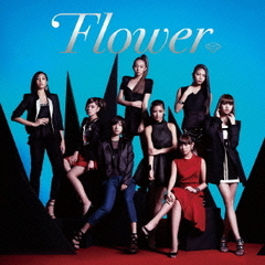 Flower／Flower