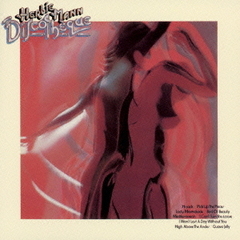 ディスコティック